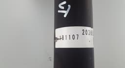 SUBARU 20365SJ100 Shock Absorber Rear Left SUBARU FORESTER (SK) (2018-2024) — thumbnail 2