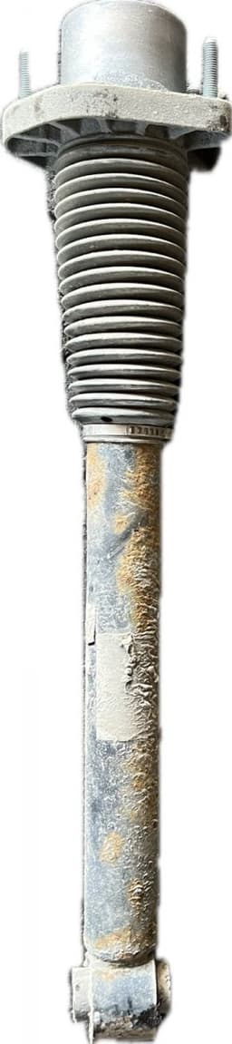 LAND ROVER Shock Absorber Rear Left LAND ROVER RANGE ROVER SPORT II (L494) (2013-2022) — thumbnail 2