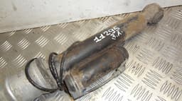 MERCEDES-BENZ C086106/M/04 Shock Absorber Rear Left MERCEDES-BENZ S-CLASS (W221) (2005-2013) — thumbnail 2