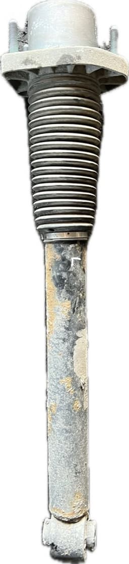 LAND ROVER Shock Absorber Rear Left LAND ROVER RANGE ROVER SPORT II (L494) (2013-2022) — thumbnail 1