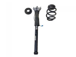 MERCEDES-BENZ A1773260800 Shock Absorber Rear Left MERCEDES-BENZ A-CLASS (W177) (2018-) — thumbnail 1