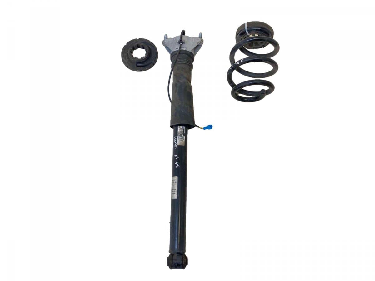 MERCEDES-BENZ A1773260800 Shock Absorber Rear Left MERCEDES-BENZ A-CLASS (W177) (2018-)