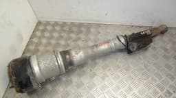 MERCEDES-BENZ C086106/M/04 Shock Absorber Rear Left MERCEDES-BENZ S-CLASS (W221) (2005-2013) — thumbnail 1