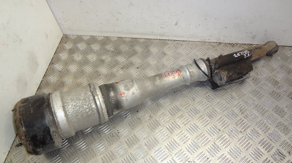 MERCEDES-BENZ C086106/M/04 Shock Absorber Rear Left MERCEDES-BENZ S-CLASS (W221) (2005-2013)