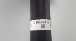 SUBARU 20365SJ100 Shock Absorber Rear Left SUBARU FORESTER (SK) (2018-2024) — thumbnail 3