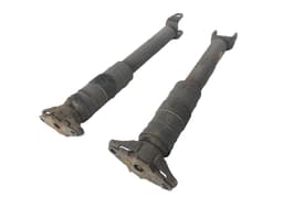 JEEP 68084523AC Shock Absorber Rear Left JEEP GRAND CHEROKEE IV (WK, WK2) (2010-2021) — thumbnail 1