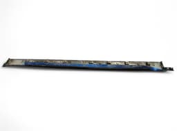 VOLVO 39843415 Side Member (Threshold) Left VOLVO S90 / V90 (2016-) — thumbnail 3