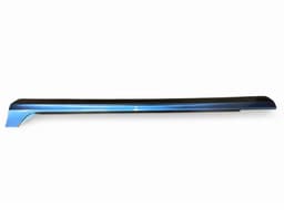 VOLVO 39843415 Side Member (Threshold) Left VOLVO S90 / V90 (2016-) — thumbnail 2