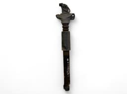 AUDI 4G0616031AC Shock Absorber Rear Right AUDI A7 Sportback (4GA) (2010-2017) — thumbnail 1