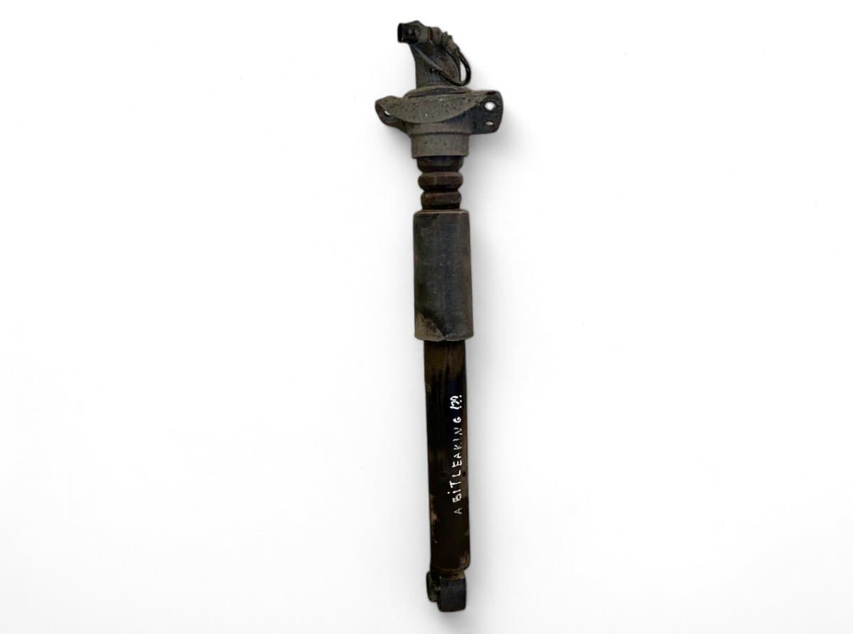 AUDI 4G0616031AC Shock Absorber Rear Right AUDI A7 Sportback (4GA) (2010-2017)