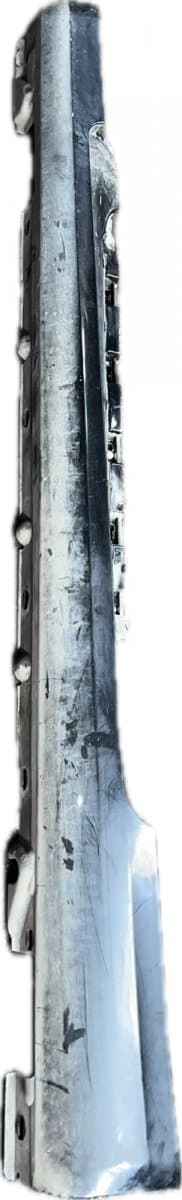 MERCEDES-BENZ Side Member (Threshold) Left MERCEDES-BENZ E-CLASS Coupe (C207) (2009-2016)