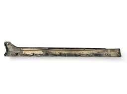 VOLVO 39843415 Side Member (Threshold) Left VOLVO S90 / V90 (2016-) — thumbnail 4