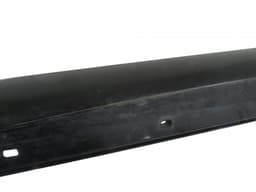 MERCEDES-BENZ A2126901340 A21269815549999 A2126981554 Side Member (Threshold) Right MERCEDES-BENZ E-CLASS (W212) (2009-2016) — thumbnail 5