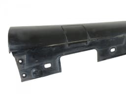 MERCEDES-BENZ A2126901340 A21269815549999 A2126981554 Side Member (Threshold) Right MERCEDES-BENZ E-CLASS (W212) (2009-2016) — thumbnail 2