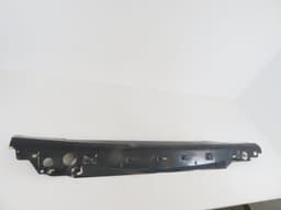 MERCEDES-BENZ A2086980554 Side Member (Threshold) Left MERCEDES-BENZ CLK (C208) (1997-2002) — thumbnail 1