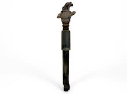 AUDI 4G0616031AC Shock Absorber Rear Right AUDI A7 Sportback (4GA) (2010-2017) — thumbnail 2