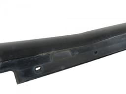 MERCEDES-BENZ A2126901340 A21269815549999 A2126981554 Side Member (Threshold) Right MERCEDES-BENZ E-CLASS (W212) (2009-2016) — thumbnail 4