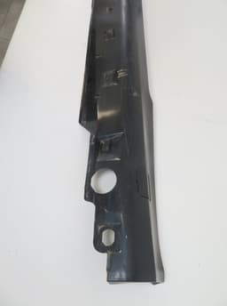 MERCEDES-BENZ A2086980554 Side Member (Threshold) Left MERCEDES-BENZ CLK (C208) (1997-2002) — thumbnail 4