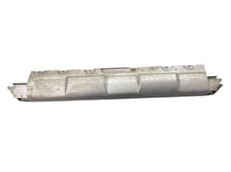BMW Side Member (Threshold) Right BMW X5 (E53) (2000-2007) — thumbnail 2