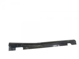 MERCEDES-BENZ A2126901340 A21269815549999 A2126981554 Side Member (Threshold) Right MERCEDES-BENZ E-CLASS (W212) (2009-2016) — thumbnail 1