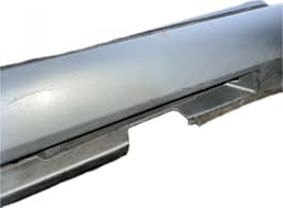 VOLVO Side Member (Threshold) Right VOLVO S60 II / V60 I (2010-2018) — thumbnail 4