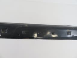 MERCEDES-BENZ A2086980554 Side Member (Threshold) Left MERCEDES-BENZ CLK (C208) (1997-2002) — thumbnail 3