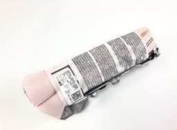 SKODA 34171828B Side seat Airbag Front left SKODA FABIA III (NJ3) (2014-2021) — thumbnail 1