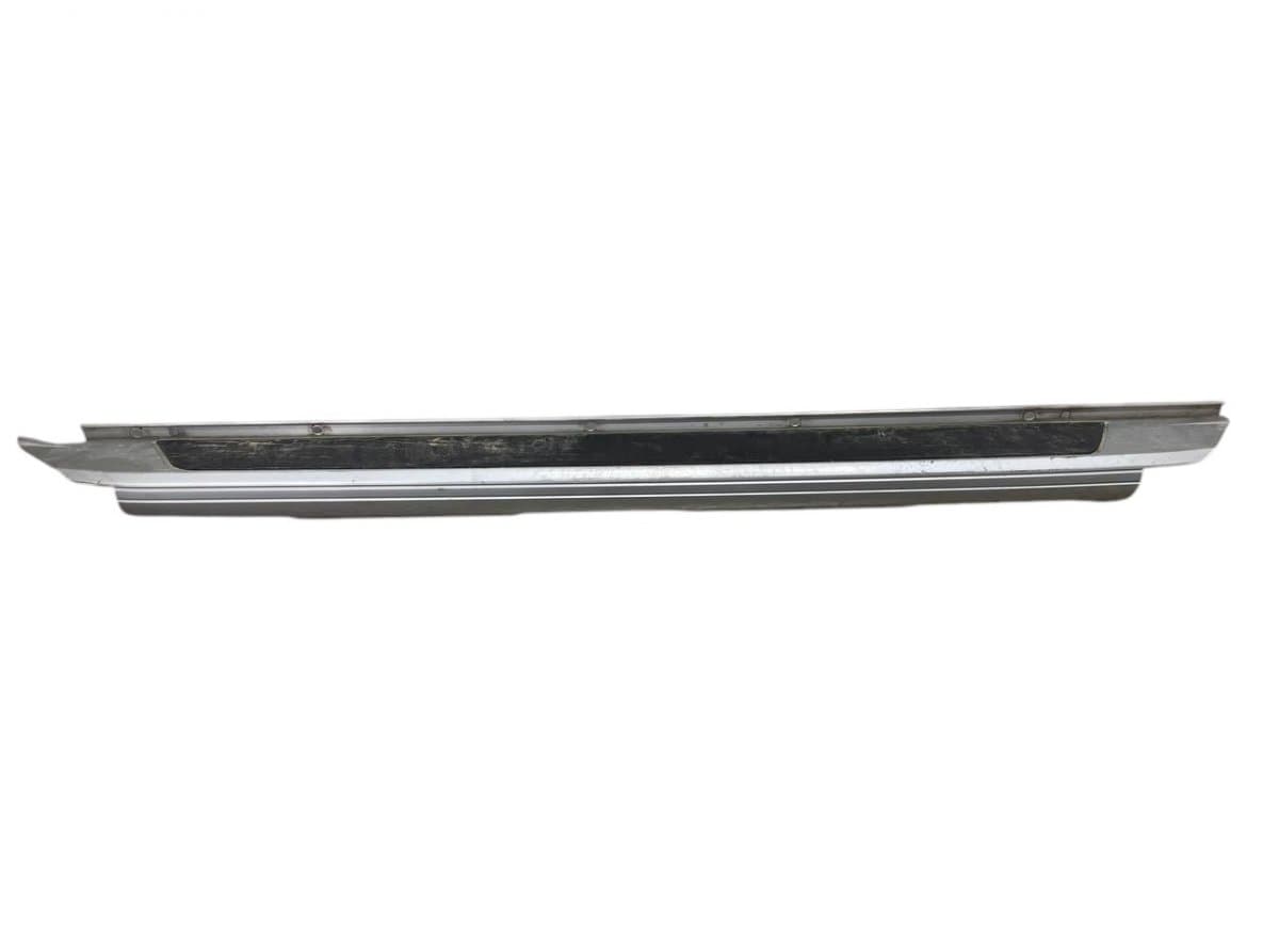 BMW Side Member (Threshold) Right BMW X5 (E53) (2000-2007)