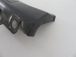 MERCEDES-BENZ A2086980554 Side Member (Threshold) Left MERCEDES-BENZ CLK (C208) (1997-2002) — thumbnail 5