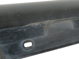 MERCEDES-BENZ A2126901340 A21269815549999 A2126981554 Side Member (Threshold) Right MERCEDES-BENZ E-CLASS (W212) (2009-2016) — thumbnail 3
