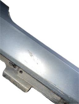 VOLVO Side Member (Threshold) Right VOLVO S60 II / V60 I (2010-2018) — thumbnail 2