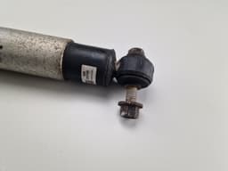 CADILLAC 5801091 Shock Absorber Rear Left CADILLAC ESCALADE (1998-2006) — thumbnail 2