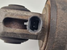 CADILLAC 5801091 Shock Absorber Rear Left CADILLAC ESCALADE (1998-2006) — thumbnail 4