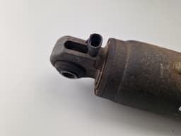 CADILLAC 5801091 Shock Absorber Rear Left CADILLAC ESCALADE (1998-2006) — thumbnail 3