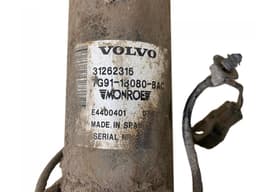 VOLVO 31262316 Shock Absorber Rear Right VOLVO V70 III (BW) (2007-2016) — thumbnail 2