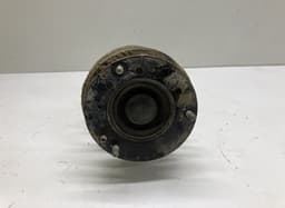 BMW 6773256 14941510 Shock Absorber Front Right BMW 3 (E90, E91, E92, E93) (2005-2011) — thumbnail 3