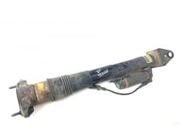 MERCEDES-BENZ A2513200931 Shock Absorber Rear Right MERCEDES-BENZ R-CLASS (W251) (2006-2013) — thumbnail 1