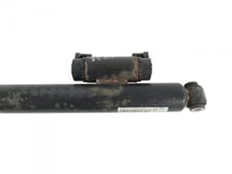 MERCEDES-BENZ A2053208630 Shock Absorber Rear Right MERCEDES-BENZ C-CLASS (W205) (2013-2021) — thumbnail 2