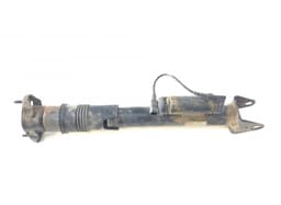 MERCEDES-BENZ A2513200931 Shock Absorber Rear Right MERCEDES-BENZ R-CLASS (W251) (2006-2013) — thumbnail 2