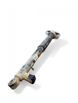 VW 1K0512010F 1K0513046C Shock Absorber Rear Right VW GOLF VI (5K) (2008-2013) — thumbnail 1