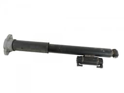 MERCEDES-BENZ A2053208630 Shock Absorber Rear Right MERCEDES-BENZ C-CLASS (W205) (2013-2021) — thumbnail 4