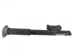 MERCEDES-BENZ A2053208630 Shock Absorber Rear Right MERCEDES-BENZ C-CLASS (W205) (2013-2021) — thumbnail 1