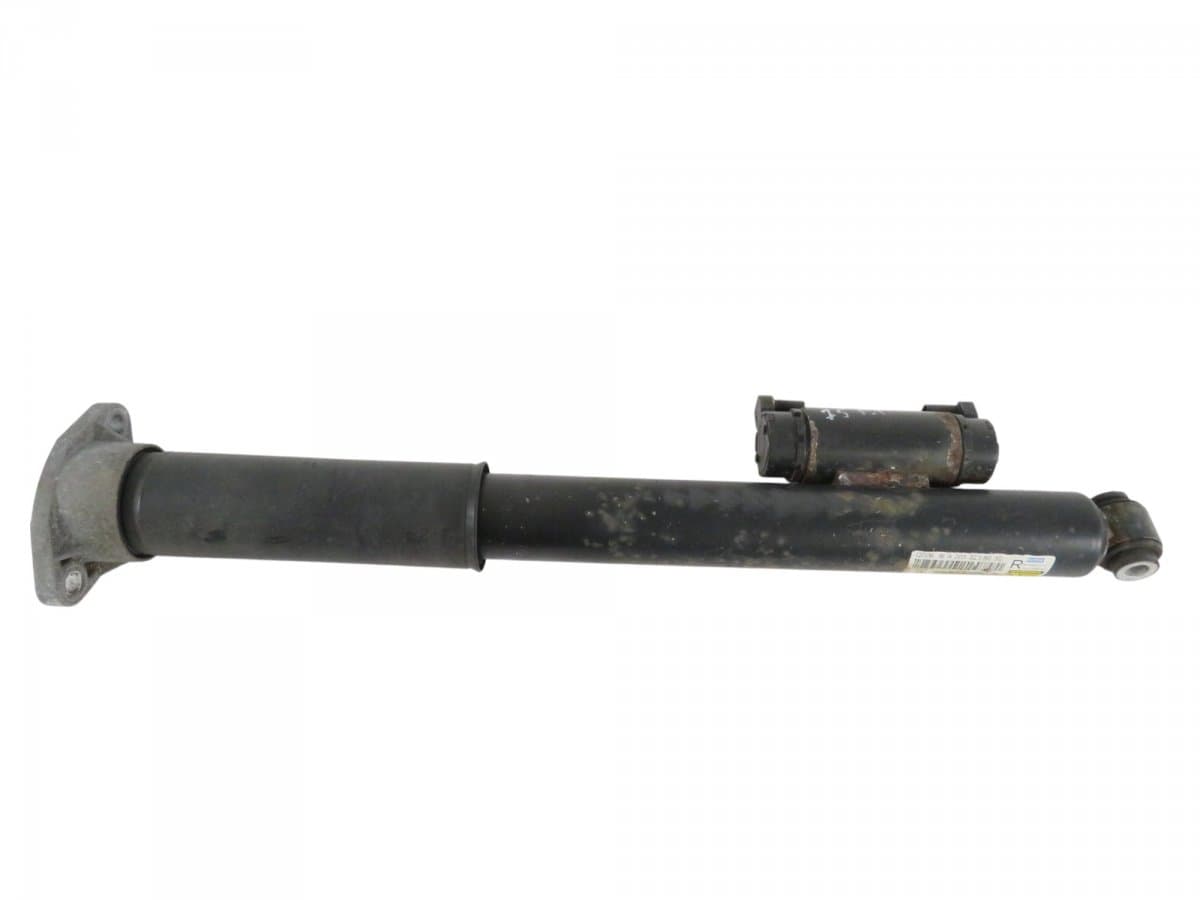 MERCEDES-BENZ A2053208630 Shock Absorber Rear Right MERCEDES-BENZ C-CLASS (W205) (2013-2021)
