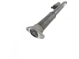 MERCEDES-BENZ A2053208630 Shock Absorber Rear Right MERCEDES-BENZ C-CLASS (W205) (2013-2021) — thumbnail 3