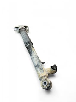VW 1K0512010F 1K0513046C Shock Absorber Rear Right VW GOLF VI (5K) (2008-2013) — thumbnail 2
