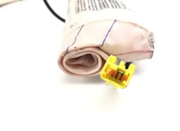 AUDI 8K0880241F 8K0880242F Side seat Airbag Front left AUDI A4 / A4 ALLROAD (B8) (2007-2015) — thumbnail 2