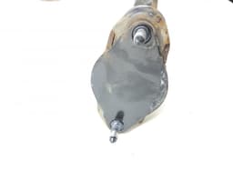 MERCEDES-BENZ A2513200931 Shock Absorber Rear Right MERCEDES-BENZ R-CLASS (W251) (2006-2013) — thumbnail 5