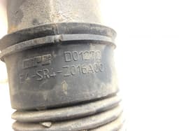 MERCEDES-BENZ A2513200931 Shock Absorber Rear Right MERCEDES-BENZ R-CLASS (W251) (2006-2013) — thumbnail 4
