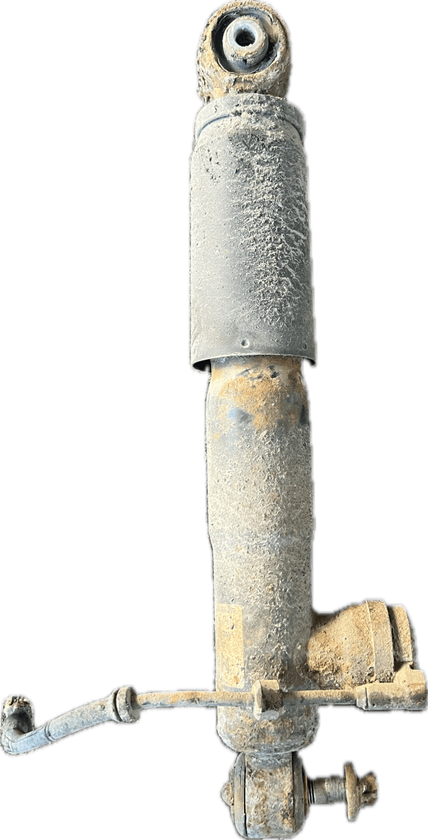 13198718 Shock Absorber Rear Right OPEL ZAFIRA B (A05) (2005-2014)