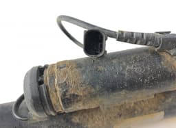 MERCEDES-BENZ A2513200931 Shock Absorber Rear Right MERCEDES-BENZ R-CLASS (W251) (2006-2013) — thumbnail 3